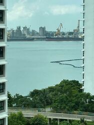 Blk 419C Waterfront II @ Northshore (Punggol), HDB 4 Rooms #562934931